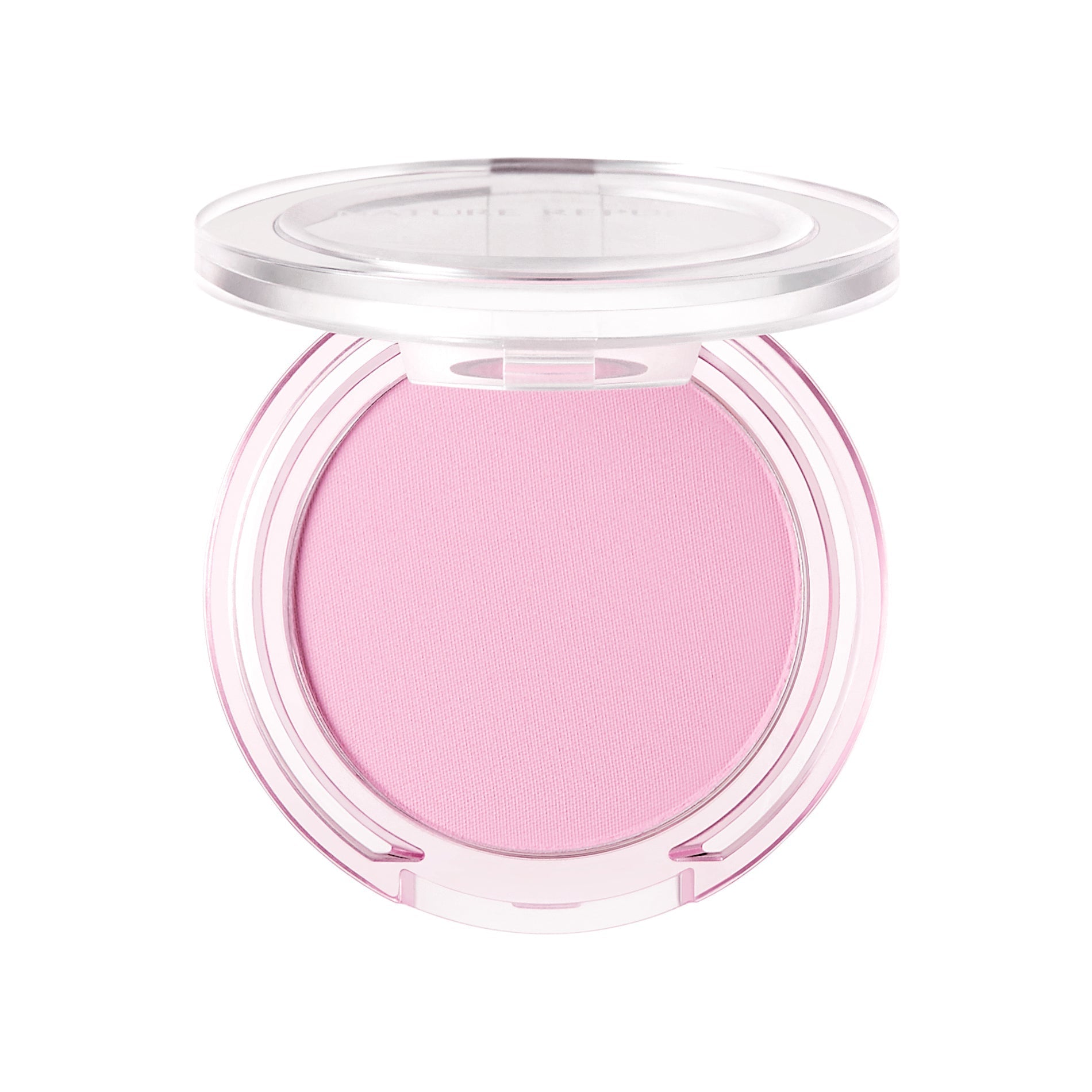By Flower Blusher 11 Violet Purple