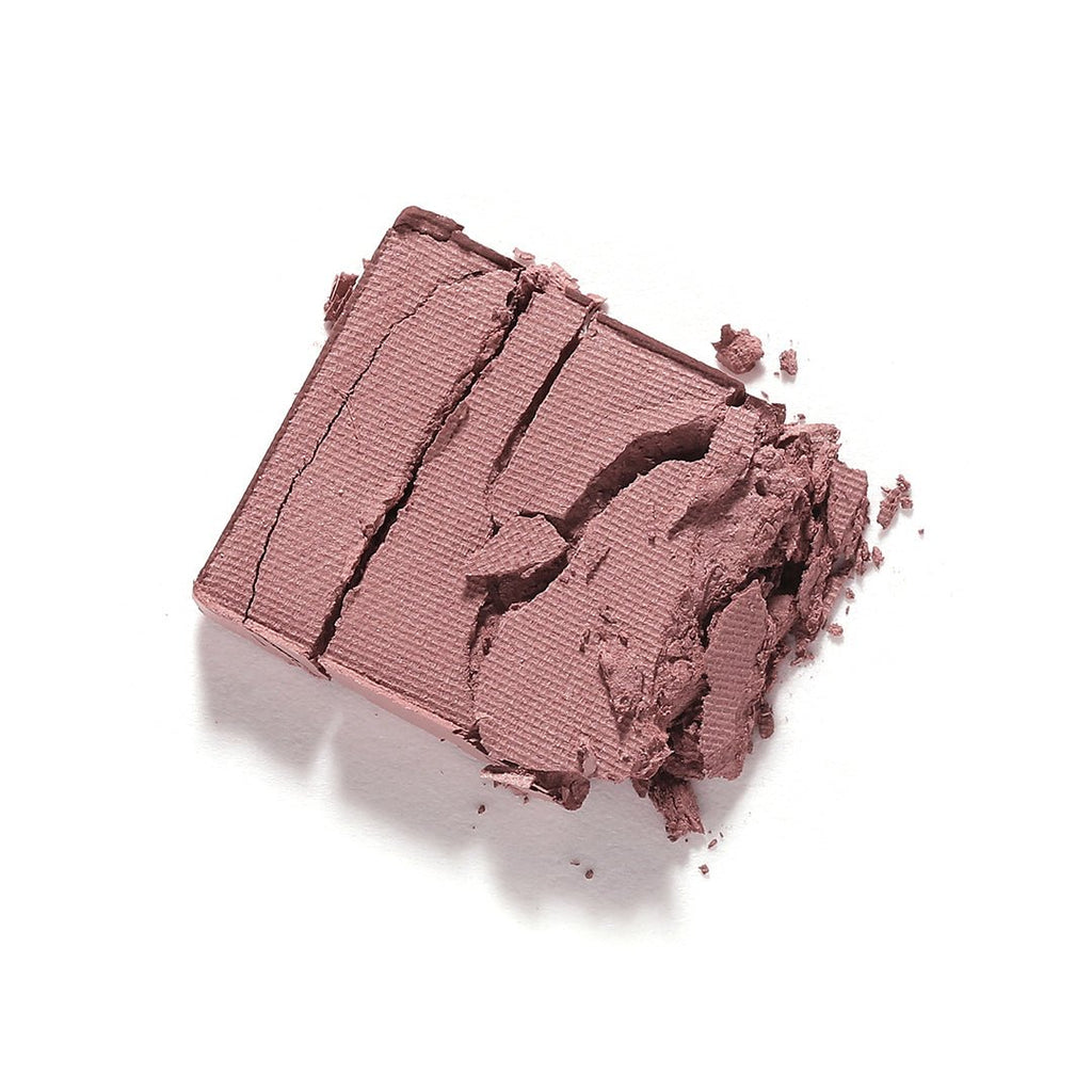 Ultimate Everyday Makeup: Cool Pink-4