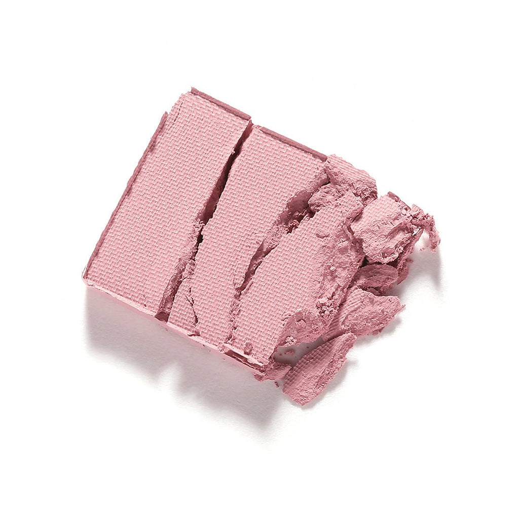 Ultimate Everyday Makeup: Cool Pink-3