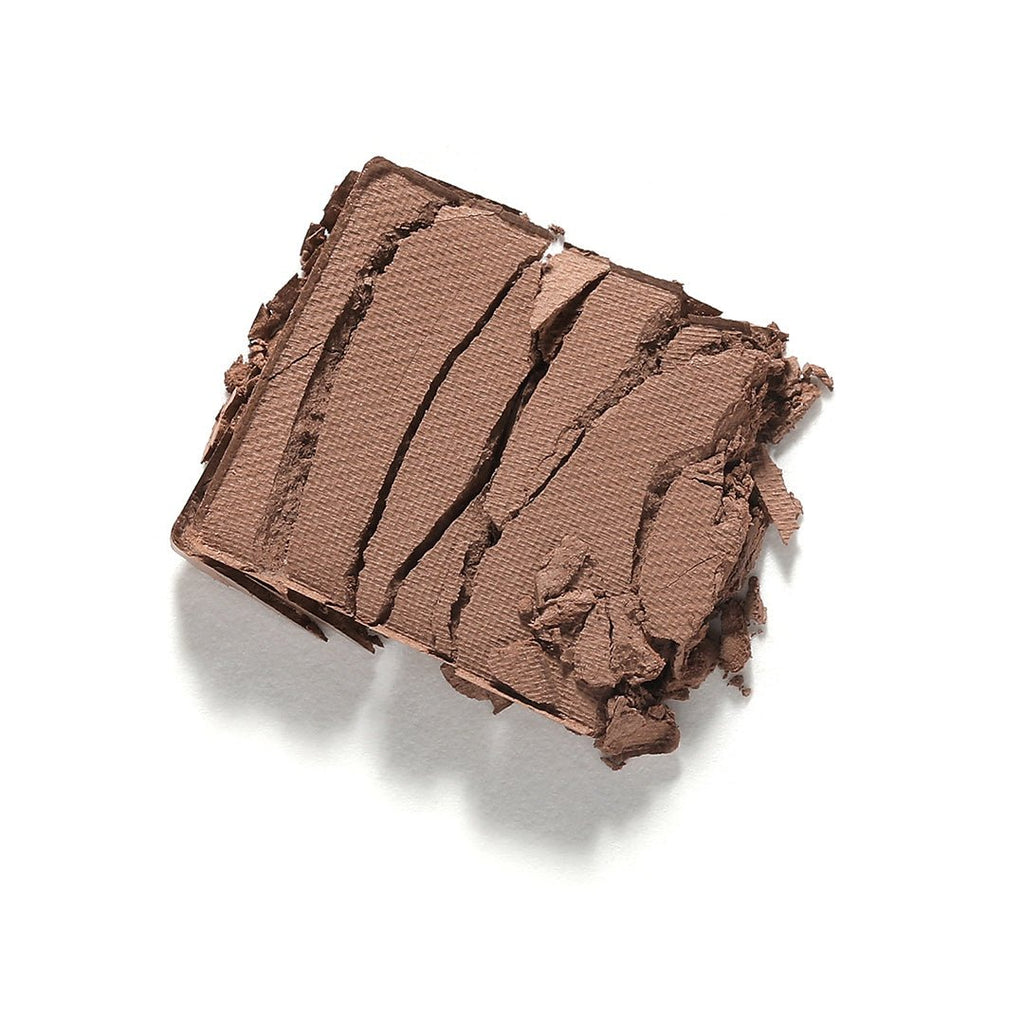 Ultimate Everyday Makeup: Rosy Pink & Brown-2